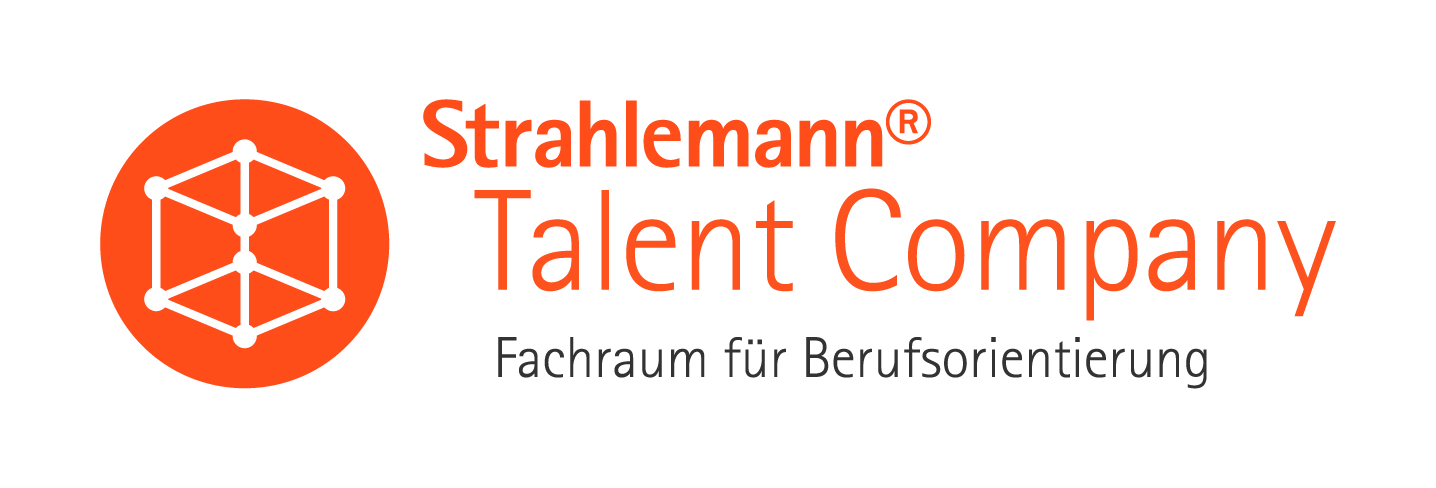 Stra TC logo main