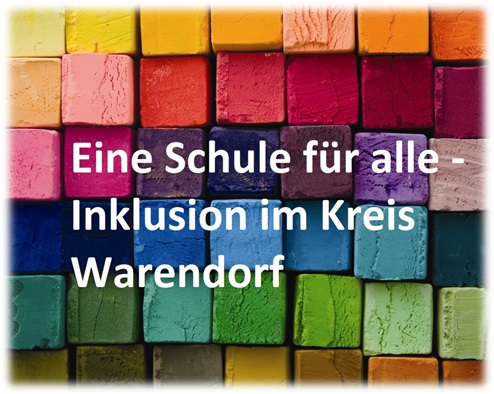 Logo Kreis groß