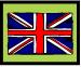 Englisch Logo2